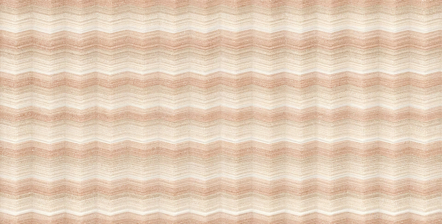 Emilceramica Pietra Essenza Dune Multicolor 60x120 Silktech