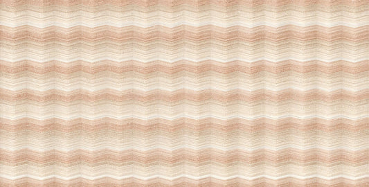 Emilceramica Pietra Essenza Dune Multicolor 60x120 Silktech