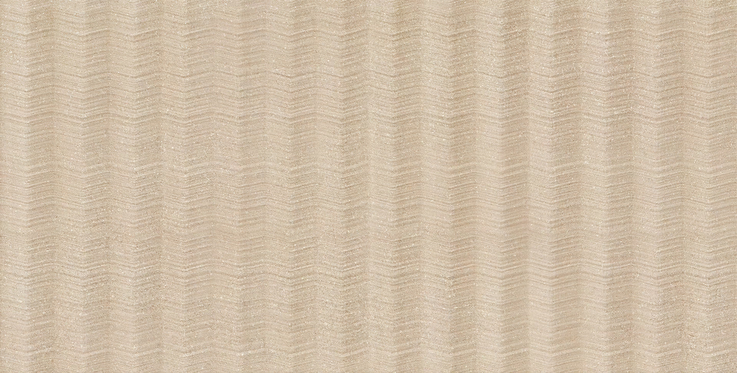 Emilceramica Pietra Essenza Dune Rosso Siena 60x120 Silktech