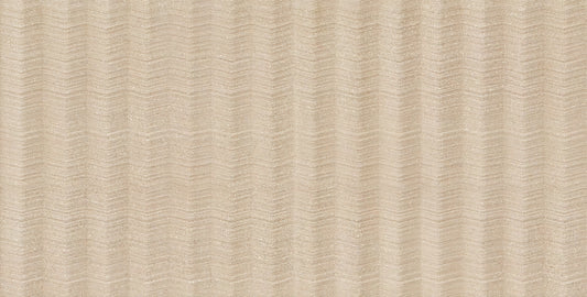 Emilceramica Pietra Essenza Dune Rosso Siena 60x120 Silktech