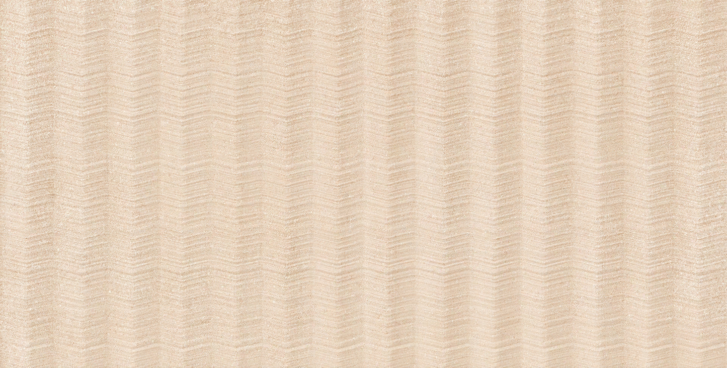 Emilceramica Pietra Essenza Dune Rosa Polvere 60x120 Silktech