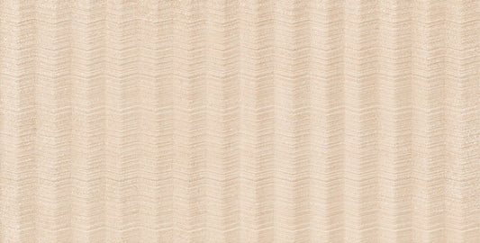 Emilceramica Pietra Essenza Dune Rosa Polvere 60x120 Silktech