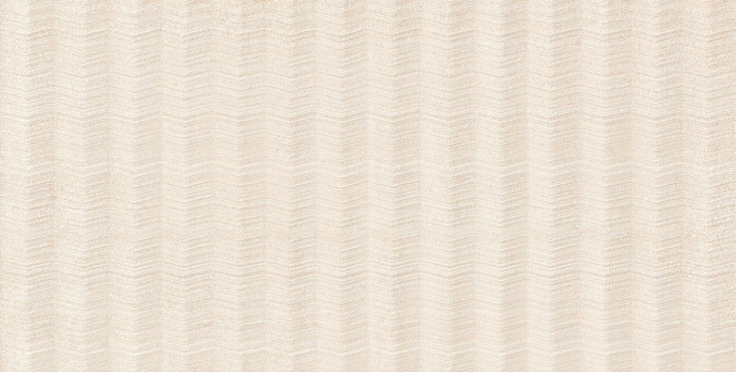Emilceramica Pietra Essenza Dune Avorio 60x120 Silktech