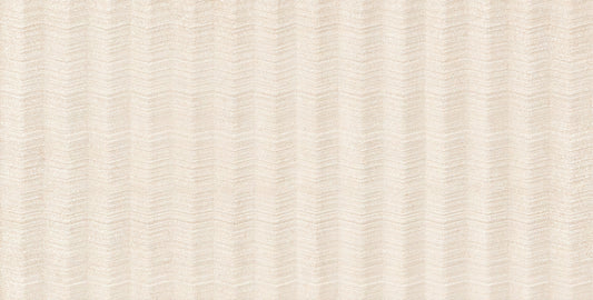 Emilceramica Pietra Essenza Dune Avorio 60x120 Silktech