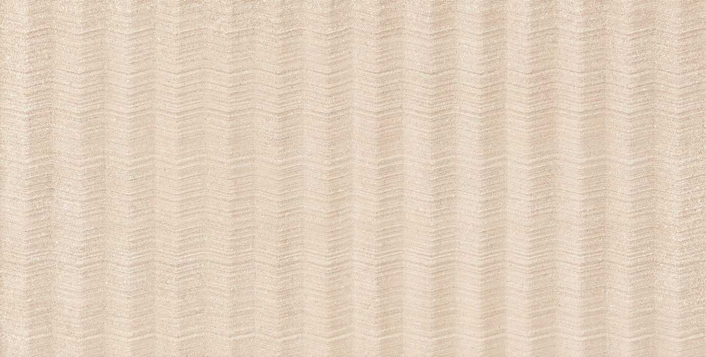 Emilceramica Pietra Essenza Dune Sabbia 60x120 Silktech