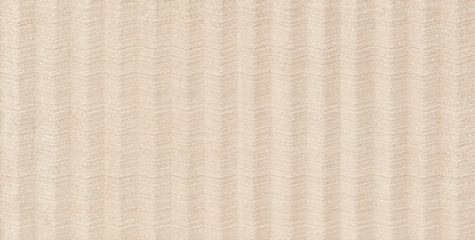 Emilceramica Pietra Essenza Dune Sabbia 60x120 Silktech