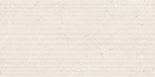 Ergon GemmaStone Gemma Fine Onde Sale 60x120 Silktech R10