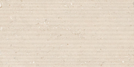 Ergon GemmaStone Gemma Fine Onde Sabbia 60x120 Silktech R10