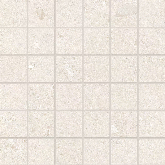 Ergon GemmaStone Gemma Fine Sale Mosaico 5x5 Silktech R10