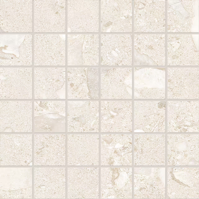 Ergon GemmaStone Gemma Giant Sale Mosaico 5x5 Silktech R10