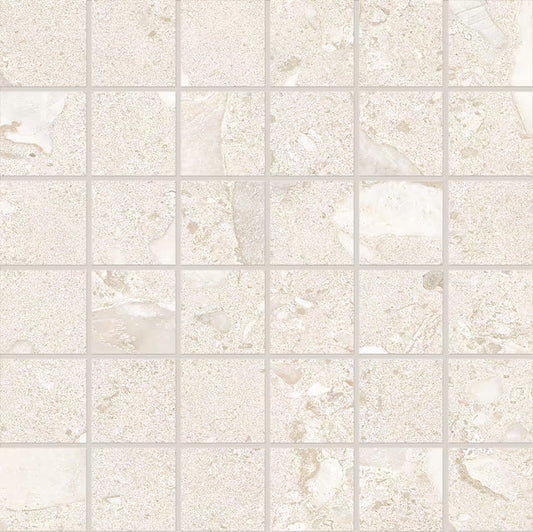 Ergon GemmaStone Gemma Giant Sale Mosaico 5x5 Silktech R10
