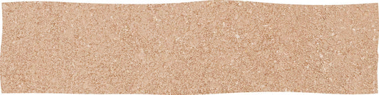 Emilceramica Pietra Essenza Filobrick Rosso Siena 7x29 Silktech