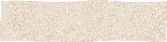 Emilceramica Pietra Essenza Filobrick Sabbia 7x29 Silktech