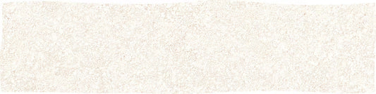 Emilceramica Pietra Essenza Filobrick Cotone 7x29 Silktech