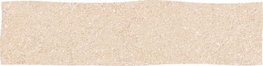 Emilceramica Pietra Essenza Filobrick Rosa Polvere 7x29 Silktech