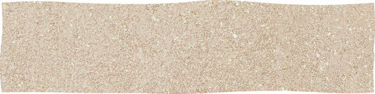 Emilceramica Pietra Essenza Filobrick Mandorla 7x29 Silktech