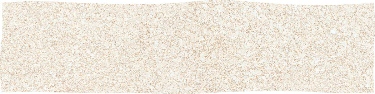 Emilceramica Pietra Essenza Filobrick Avorio 7x29 Silktech