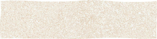 Emilceramica Pietra Essenza Filobrick Avorio 7x29 Silktech