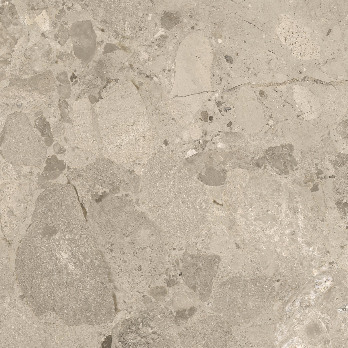 Minimale ufficiale - Cotto Petrus Eterna Aria 60x60 8 mm