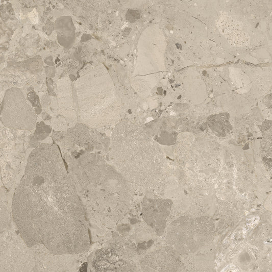 Minimale ufficiale - Cotto Petrus Eterna Aria Out 60x60 8 mm