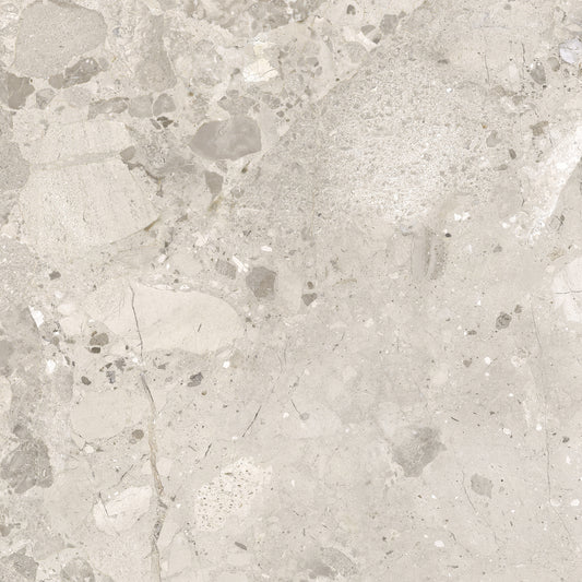 Minimale ufficiale - Cotto Petrus Eterna Luce Out 60x60 8 mm