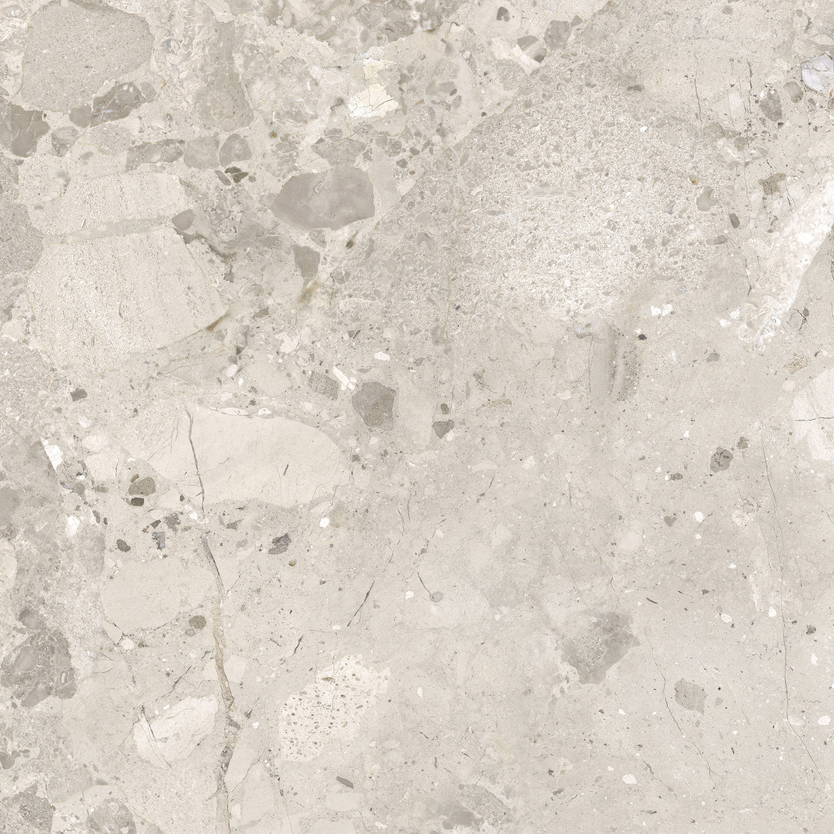 Minimale ufficiale - Cotto Petrus Eterna Luce 120x120 10 mm