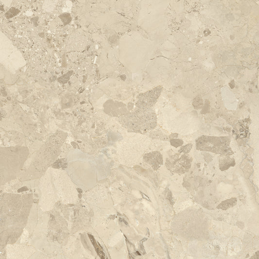 Minimale ufficiale - Cotto Petrus Eterna Terra Out 60x60 8 mm