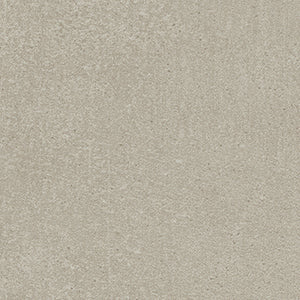 Evoq Avorio 60x60 Rett - Gres Porcellanato di Cotto Petrus - Prezzo solo €35.11! Compra ora su CEGO CERAMICHE