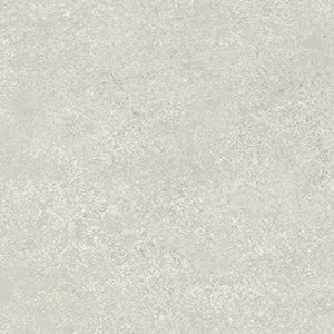 Evoq Bianco 60x60 Rett - Gres Porcellanato di Cotto Petrus - Prezzo solo €35.11! Compra ora su CEGO CERAMICHE