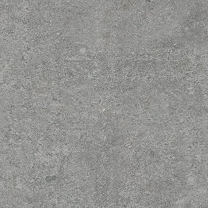 Evoq Nero 60x60 Rett - Gres Porcellanato di Cotto Petrus - Prezzo solo €35.11! Compra ora su CEGO CERAMICHE