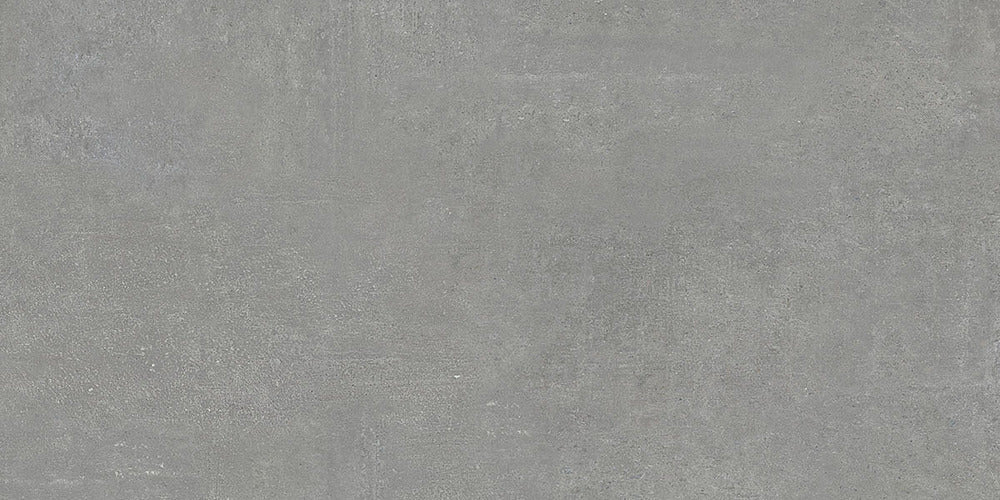 Evoq Nero 60x120 Rett - Gres Porcellanato di Cotto Petrus - Prezzo solo €36.31! Compra ora su CEGO CERAMICHE