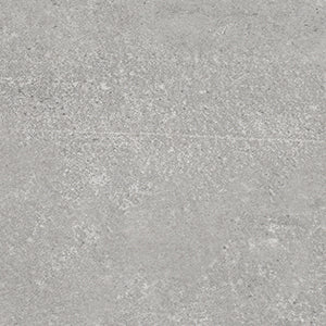 Evoq Polvere 60x60 Rett - Gres Porcellanato di Cotto Petrus - Prezzo solo €35.11! Compra ora su CEGO CERAMICHE