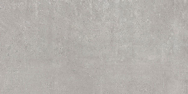 Evoq Polvere 60x120 Rett - Gres Porcellanato di Cotto Petrus - Prezzo solo €36.31! Compra ora su CEGO CERAMICHE