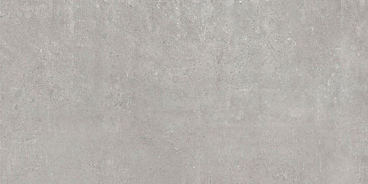 Evoq Polvere 60x120 Rett - Gres Porcellanato di Cotto Petrus - Prezzo solo €36.31! Compra ora su CEGO CERAMICHE