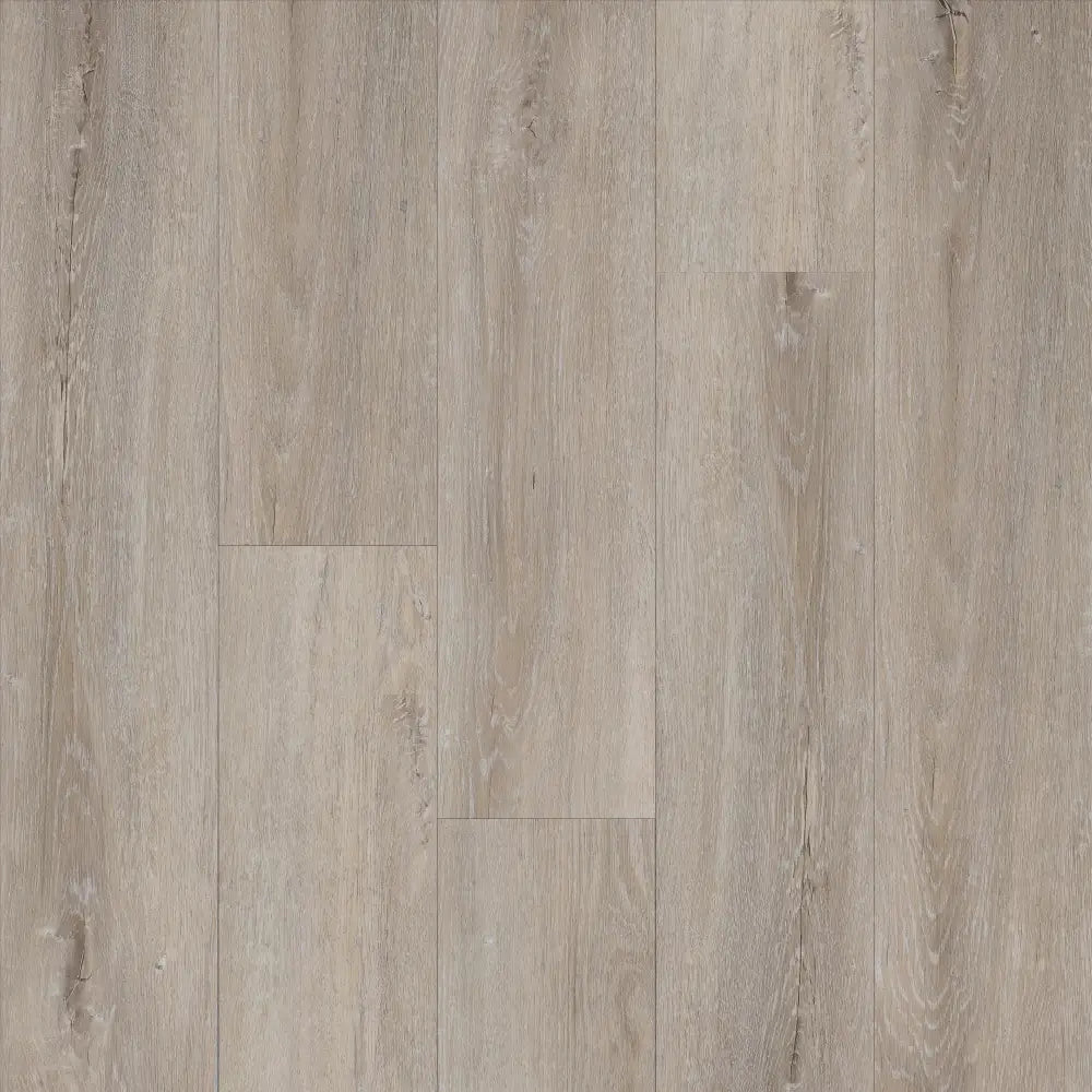 Virag Evolution ZeroAqua Rovere Beige ZA5087 178x1524 mm — pavimento posato