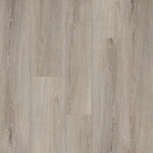 Virag Evolution ZeroAqua Rovere Beige ZA5087 178x1524 mm — pavimento posato