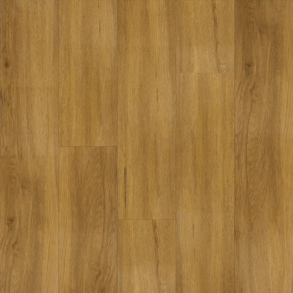 Virag Evolution ZeroAqua Rovere Americano ZA5089 178x1524 mm — pavimento posato