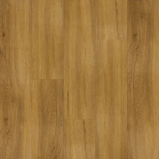 Virag Evolution ZeroAqua Rovere Americano ZA5089 178x1524 mm — pavimento posato