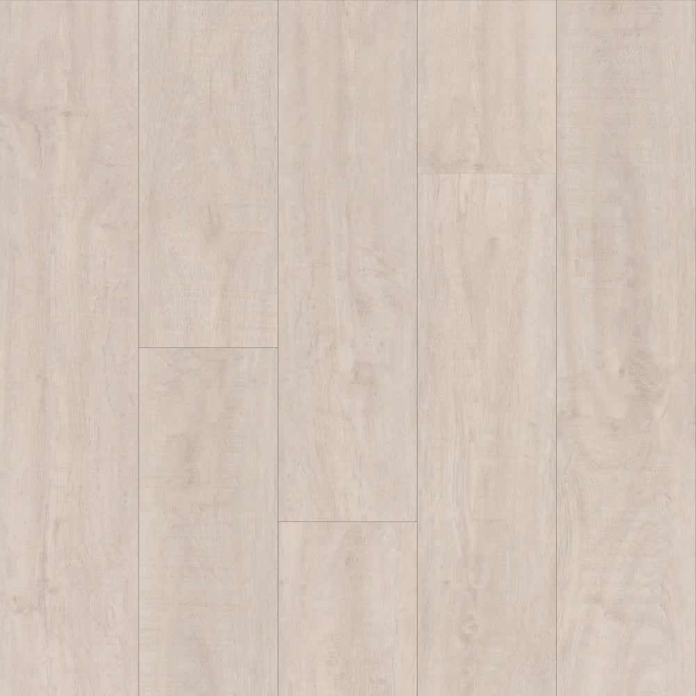 Virag Evolution ZeroAqua Rovere Sabbia ZA5091 178x1524 mm — pavimento posato