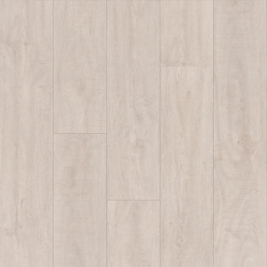 Virag Evolution ZeroAqua Rovere Sabbia ZA5091 178x1524 mm — pavimento posato