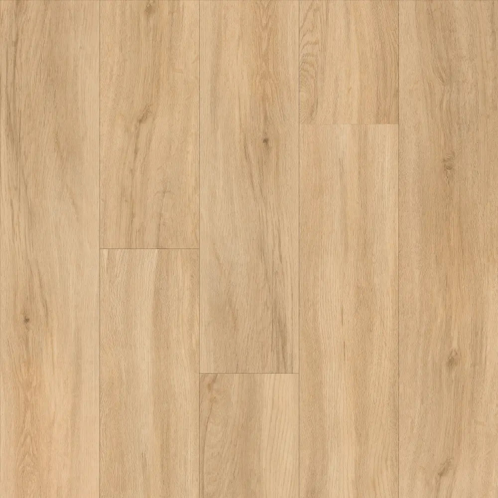 Virag Evolution ZeroAqua Rovere Europeo ZA5095 178x1524 mm — pavimento posato