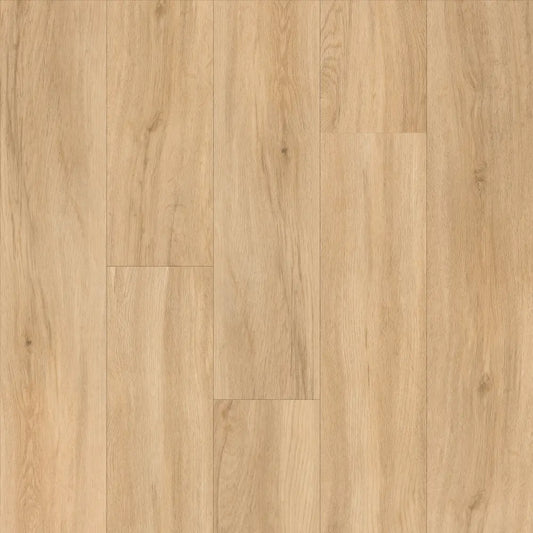 Virag Evolution ZeroAqua Rovere Europeo ZA5095 178x1524 mm — pavimento posato