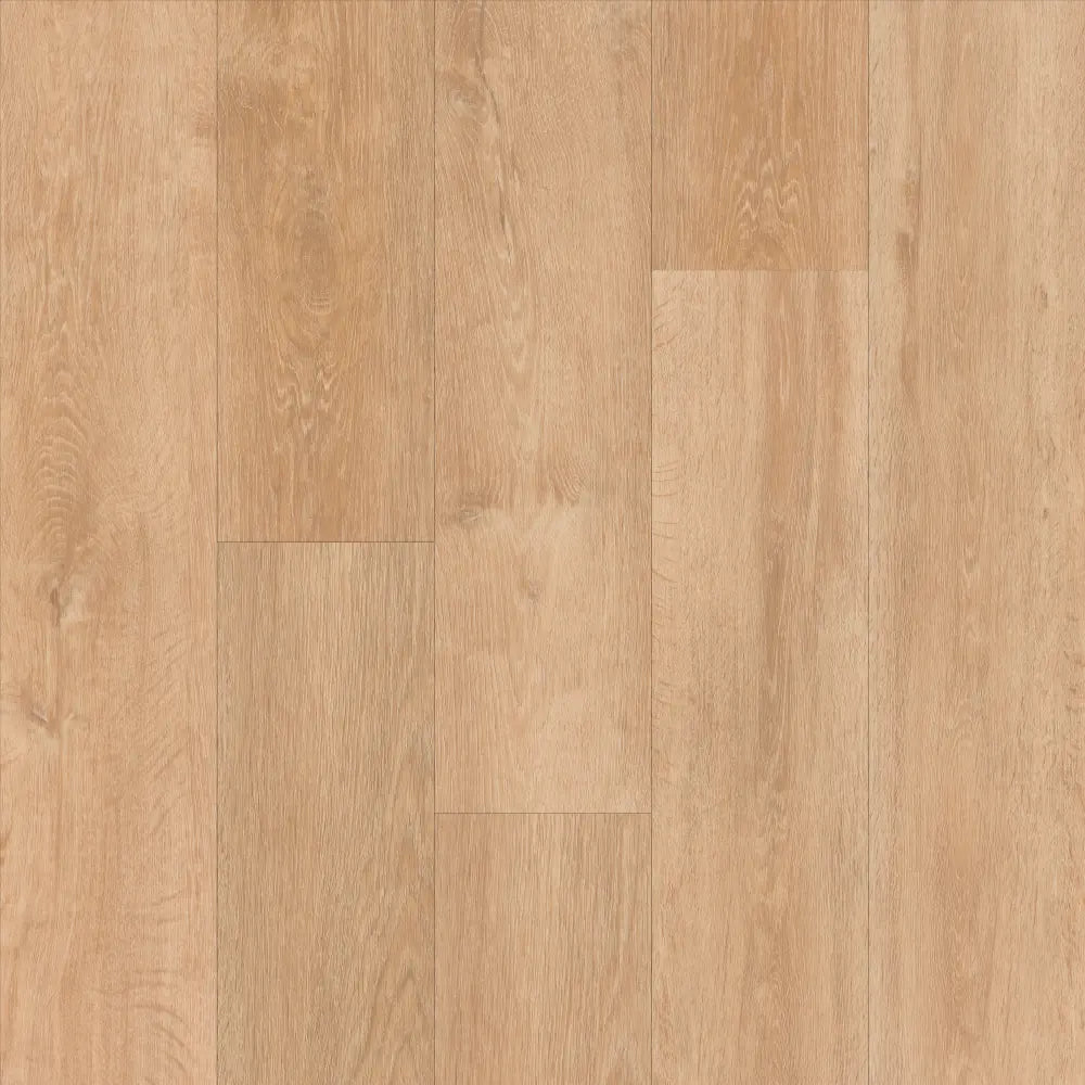 Virag Evolution ZeroAqua Rovere Nordico ZA5096 178x1524 mm — pavimento posato