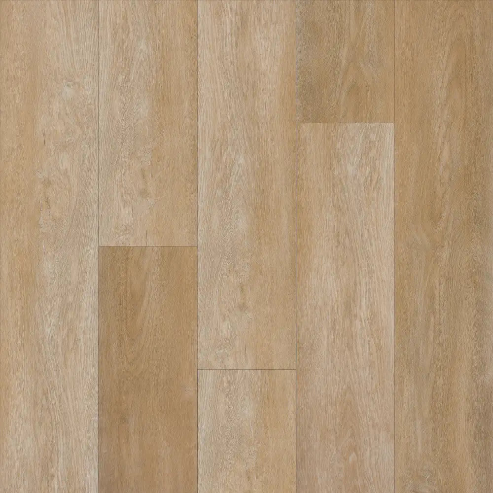 Virag Evolution ZeroAqua Syncro Rovere Selenio ZA6051 178x1524 mm — pavimento posato