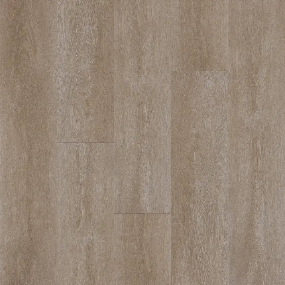Virag Evolution ZeroAqua Syncro Rovere Grigio Tortora ZA6052 178x1524 mm — pavimento posato