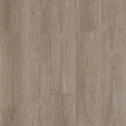 Virag Evolution ZeroAqua Syncro Rovere Grigio Tortora ZA6052 178x1524 mm — pavimento posato