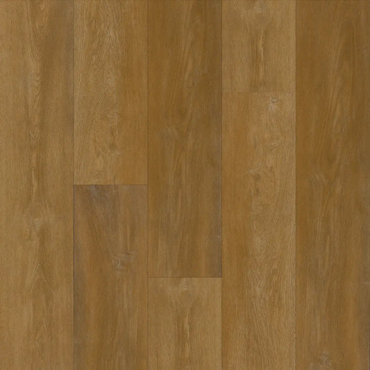 Virag Evolution ZeroAqua Syncro Rovere Naturale ZA6053 178x1524 mm — pavimento posato