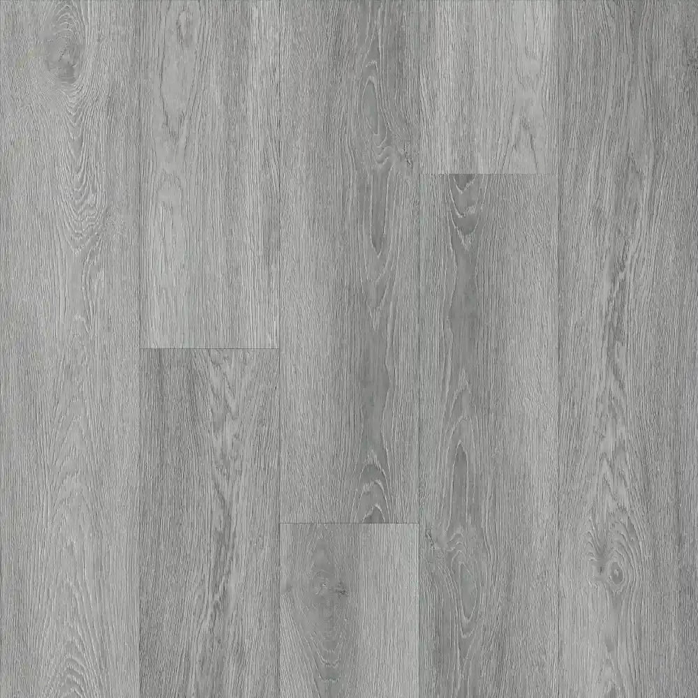 Virag Evolution ZeroAqua Syncro Rovere Alaska ZA6057 178x1524 mm — pavimento posato