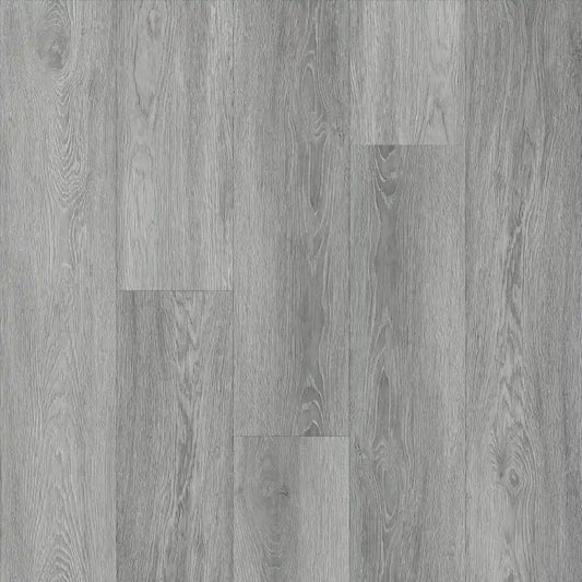 Virag Evolution ZeroAqua Syncro Rovere Alaska ZA6057 178x1524 mm — pavimento posato