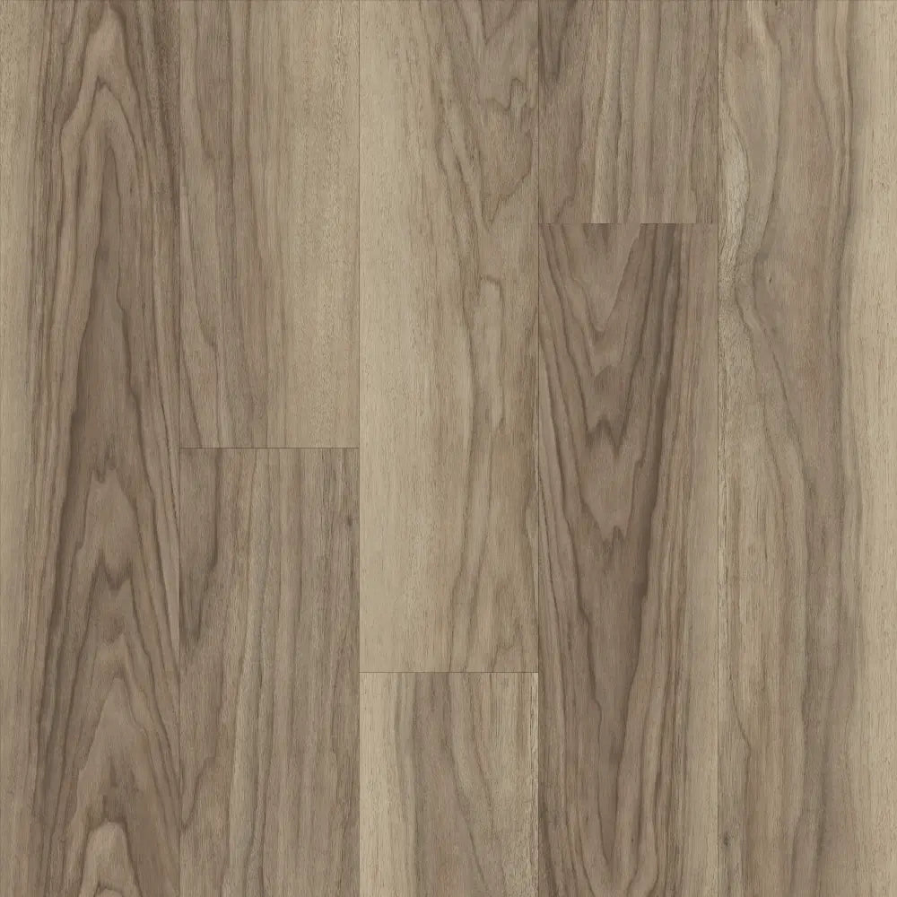 Virag Evolution ZeroAqua Syncro Teak Asia ZA6058 178x1524 mm — pavimento posato